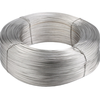 1x7 304 316 3.0mm stainless steel wire rope