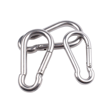 Snap Hook