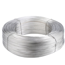 304 Stainless steel wire